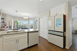 9616 Puccini Tr NW in Albuquerque, NM - Building Photo - Building Photo