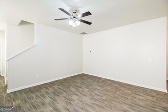 85 Milton Dr in Covington, GA - Building Photo - Building Photo