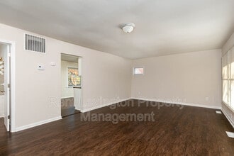 145 Newcastle St in Lexington, KY - Building Photo - Building Photo