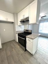 1430 N Acacia St, Unit 3 in Anaheim, CA - Building Photo - Building Photo