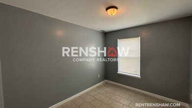 3618 Trudy Cove in Memphis, TN - Building Photo - Building Photo