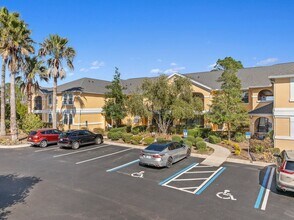 3425 Haley Pointe Rd in St. Augustine, FL - Building Photo - Building Photo