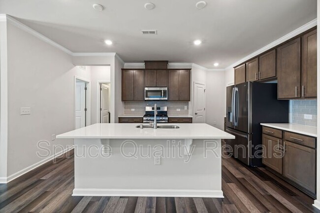 property at 1132 Sweet Cream Ct