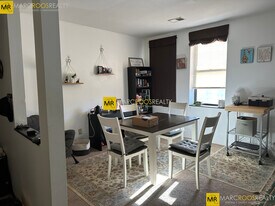 33 Brainerd Rd, Unit 310 in Boston, MA - Building Photo