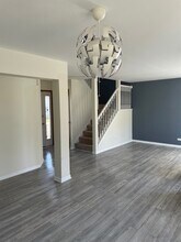 415 Carriage Ct in Oswego, IL - Foto de edificio - Building Photo