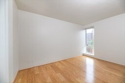 29 Concord Ln in Cambridge, MA - Building Photo - Building Photo