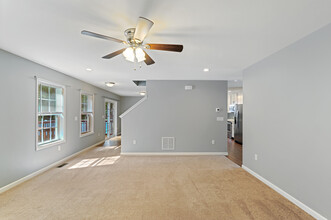 164 Sweeping Mist Cir in Frederica, DE - Foto de edificio - Building Photo