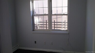 97-56 105th St in Queens, NY - Building Photo - Building Photo