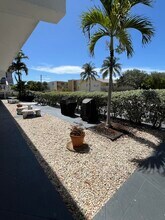 3220 NE 10th St in Pompano Beach, FL - Building Photo - Building Photo