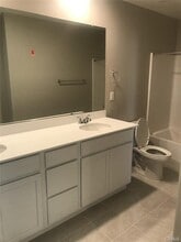 164 Spectacle in Irvine, CA - Building Photo - Building Photo