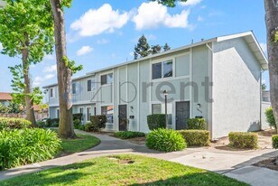 38605 Royal Ann Common in Fremont, CA - Building Photo