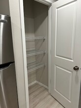 311 NE Belfair Sta in Belfair, WA - Foto de edificio - Building Photo