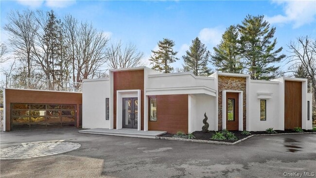 property at 343 Purchase St