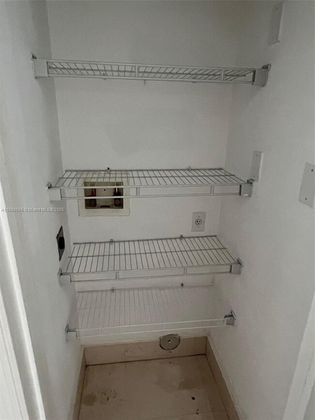 property at 1300 Pennsylvania Ave