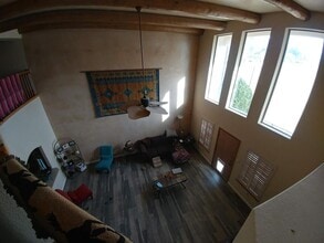 438 Desert Lakes Rd in Alamogordo, NM - Building Photo - Building Photo