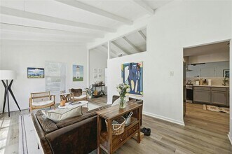 1906 Morrow St in Austin, TX - Building Photo - Building Photo