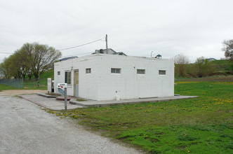 2304 Lincoln Rd in Bellevue, NE - Foto de edificio - Building Photo