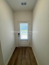2805 Habibi Ct in Buford, GA - Building Photo - Building Photo