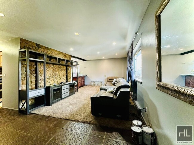 Tuckahoe Rd in Yonkers, NY - Building Photo - Building Photo