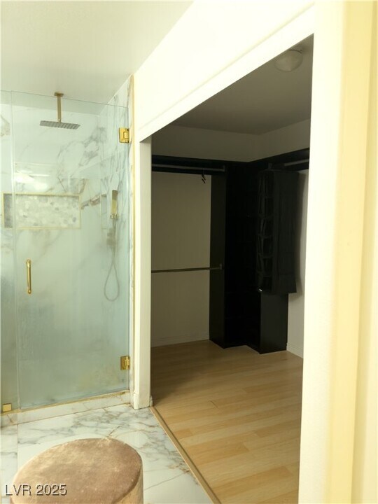 3912 Varallo St in Las Vegas, NV - Building Photo