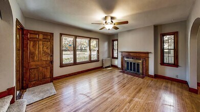 625 N Blackhawk Ave in Madison, WI - Building Photo - Building Photo
