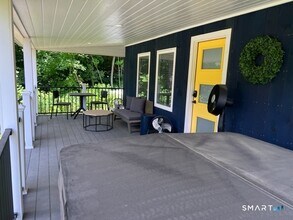 7 Old Turnpike Rd S in North Canaan, CT - Building Photo - Building Photo