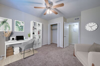 Homewood Heights Apartment Homes photo'