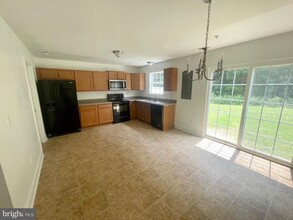 705 Wood Duck Dr in Cambridge, MD - Building Photo - Building Photo