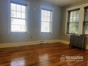 11 Lane Park-Unit -2 in Boston, MA - Building Photo - Building Photo