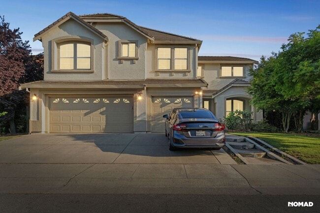 property at 251 Lyman Cir
