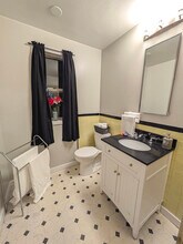 239 South Grant Street in Denver, CO - Building Photo - Building Photo