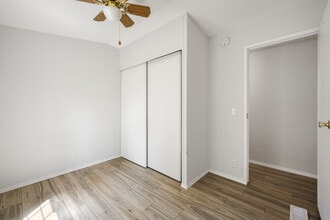 53955 1st St in La Pine, OR - Building Photo - Building Photo