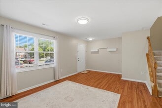 8582 Adamson St in Manassas, VA - Building Photo - Building Photo