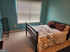 20934 Freedom Run Dr in Lexington Park, MD - Building Photo - Building Photo