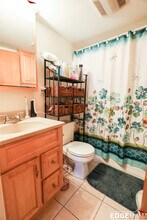 11 Commonwealth Ct, Unit 10 in Boston, MA - Foto de edificio - Building Photo