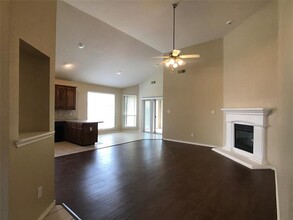 3255 Porma in Grand Prairie, TX - Building Photo - Building Photo