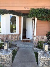 28022 Thompson in Mission Viejo, CA - Building Photo - Building Photo