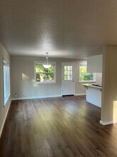 14304 49th Ave Ct NW in Gig Harbor, WA - Building Photo - Building Photo
