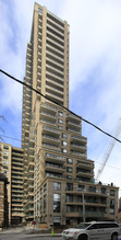 35 Hayden St in Toronto, ON - Building Photo - Building Photo