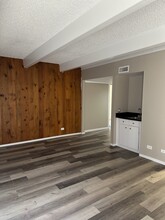 9725 E Harvard Ave in Denver, CO - Building Photo - Building Photo