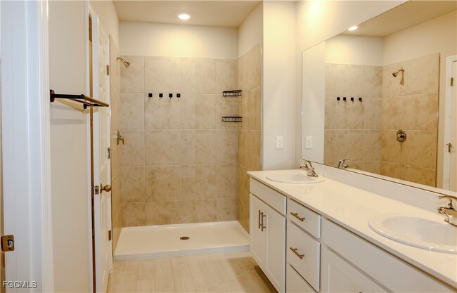 property at 16568 Fire Coral Lane