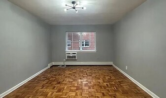 138 E 7th St in Plainfield, NJ - Building Photo
