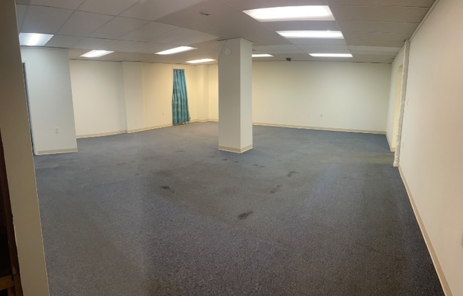 227 E Pomfret St in Carlisle, PA - Building Photo - Building Photo