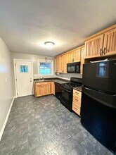 1831 S Canal St in Pittsburgh, PA - Building Photo - Building Photo