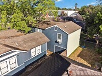 1205 Morris St photo'