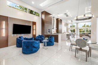 3506 NW Clubside Cir in Boca Raton, FL - Building Photo - Building Photo