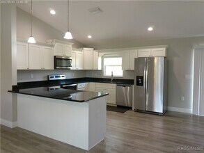 9252 N Agatha Dr in Citrus Springs, FL - Building Photo - Building Photo