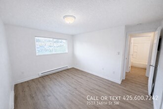 7517 146th St SW in Lakewood, WA - Building Photo - Building Photo