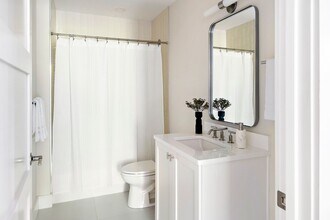 22 Kinmonth Rd in Newton, MA - Building Photo - Building Photo