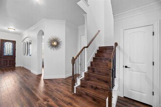 100 Magnolia Ln in Hickory Creek, TX - Building Photo - Building Photo